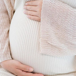 因此，3️⃣🐄高数值孔径极紫外🕉光刻技术🐄（Hig⚰h NA EU⚛🕰